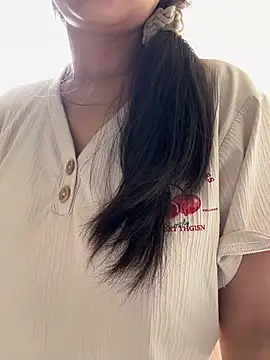cmvoo live cam on StripChat