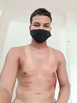 Rashi__75 live cam on StripChat