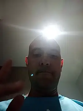 jpcowbow live cam on StripChat