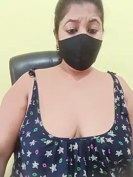 Payel__22 live cam on StripChat