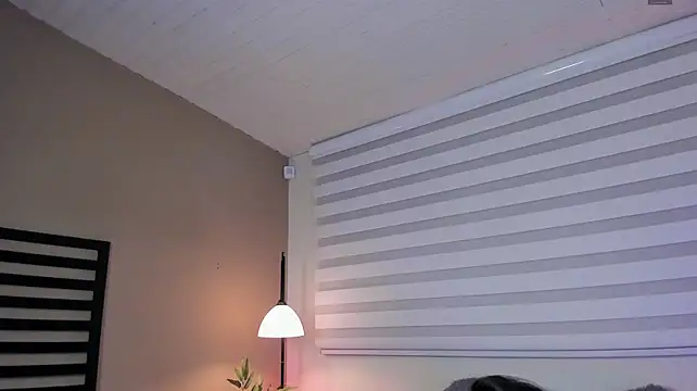 luna_cute__ live cam on StripChat