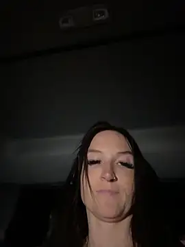 Kate-Paul live sex cam