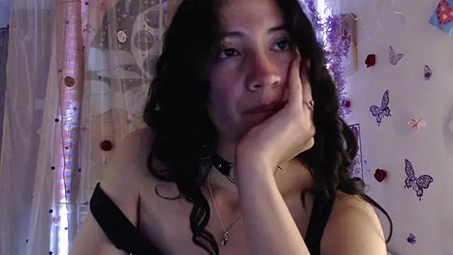 Tanya_WorldBondage live cam on StripChat