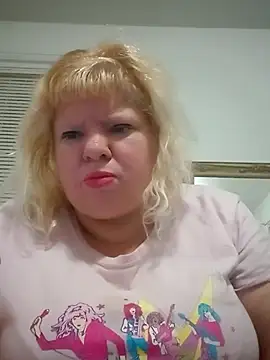 JemJensen30 live cam on StripChat