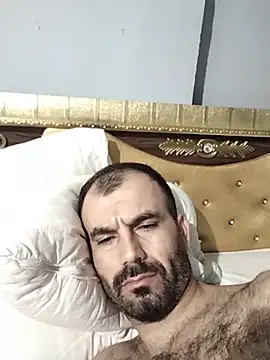 Apooabe live cam on StripChat