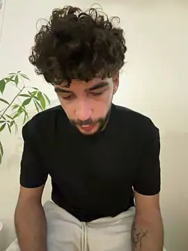 kylian812 live sex cam
