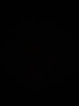 _Leo_Boy live sex cam