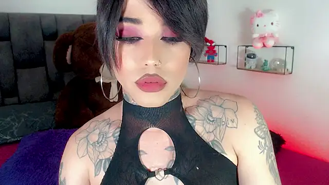 little_star_porn live sex cam