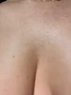 MarilynSmith01 live cam on StripChat