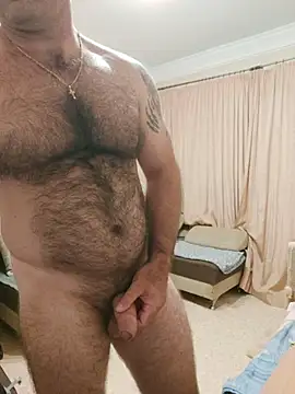 Crek666 live sex cam