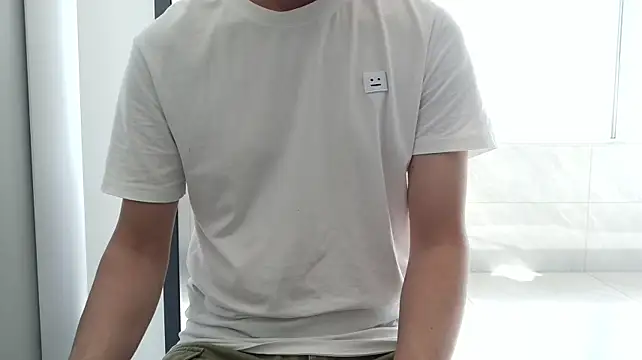 nole_china7 live sex cam