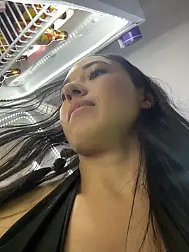 HollyAngel2 live sex cam