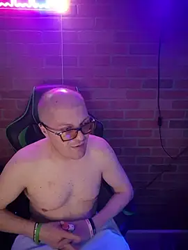 chronic_vibez live sex cam