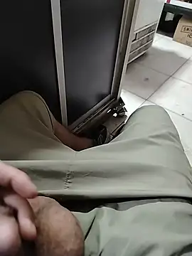 Vasquezys live sex cam