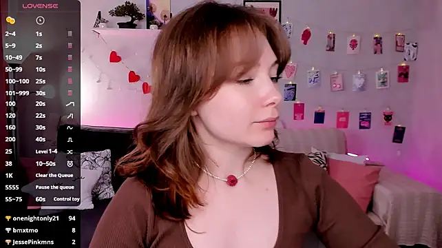 LanaBlu_ live sex cam