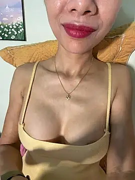 Pu688 live cam on StripChat