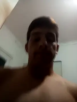 jhonluck2 live sex cam