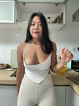 ruanruan05 live sex cam