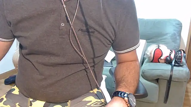 master4subslut live sex cam