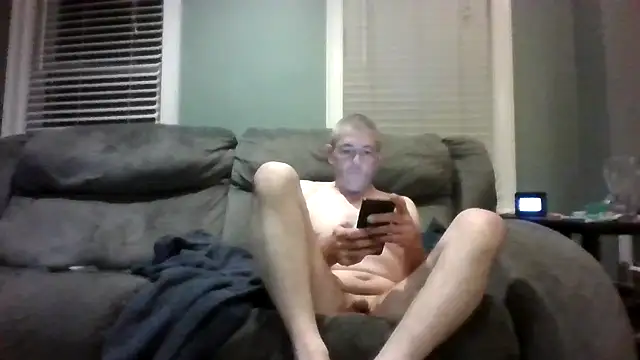 burby79 live cam on StripChat