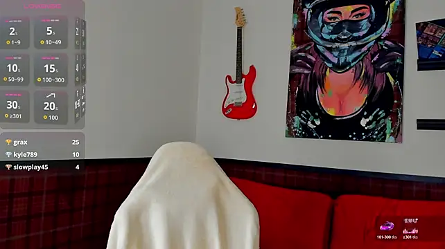 Kelly_Powell live sex cam