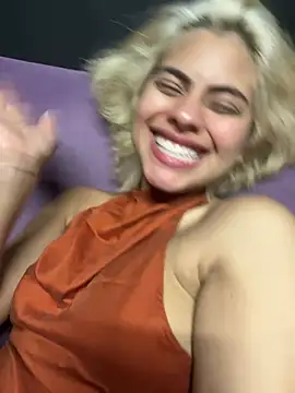 Eva_Feller69 live sex cam