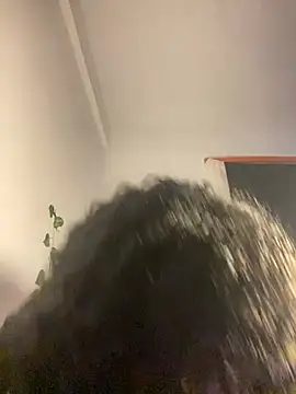 Ashlleiigh live cam on StripChat