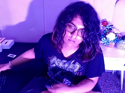 jessie_dark30 live sex cam
