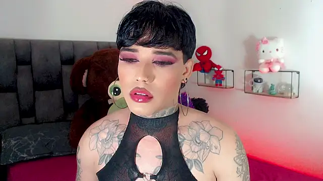 little_star_porn live sex cam