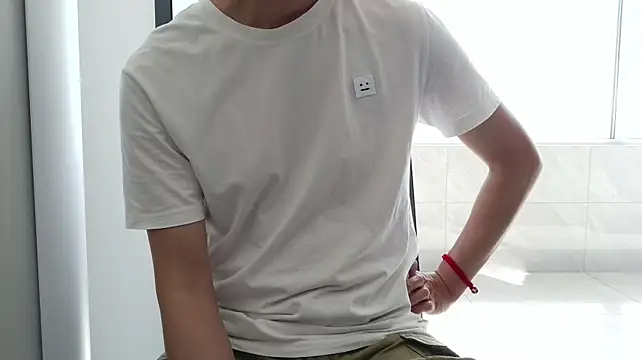 nole_china7 live sex cam