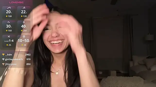 faithy_xo live sex cam