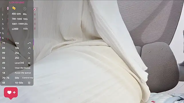 peachy_kiss live sex cam