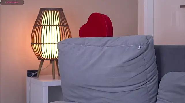 TSGisele live sex cam
