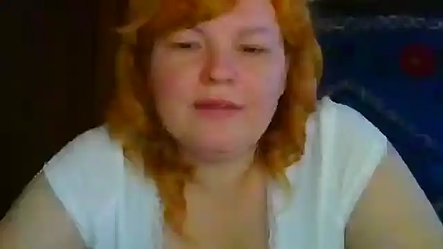 KrisryOxNiksss live cam on StripChat