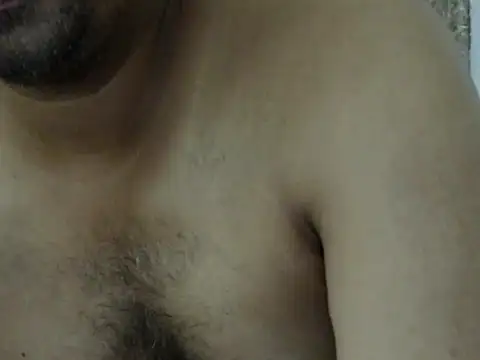 rockkohunterr live cam on StripChat