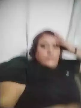 stelisamericano live cam on StripChat