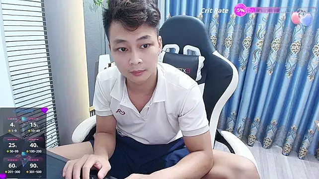 Naughty___asian live sex cam
