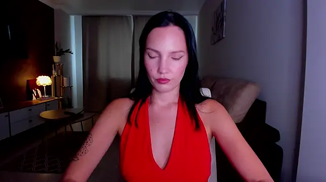 AdeleShinemm live cam on StripChat