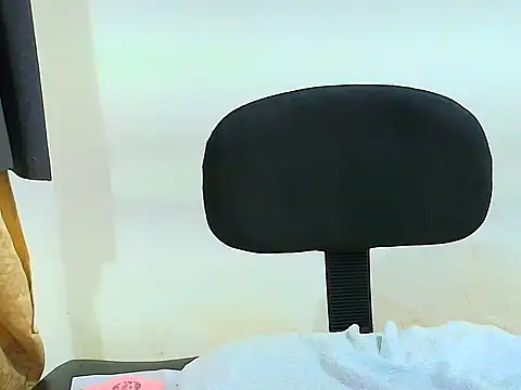 nastyviolet live cam on StripChat