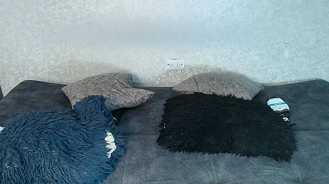 Labyrinth_of_Pleasure live sex cam