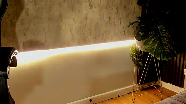 Jacob_Benelli live sex cam