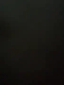 muteboy_ live sex cam