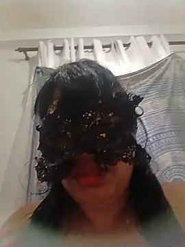 chubby_wife live sex cam