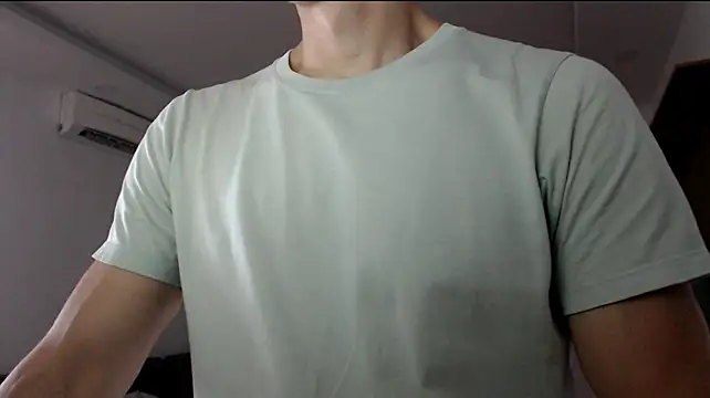 heilgarbest live cam on StripChat