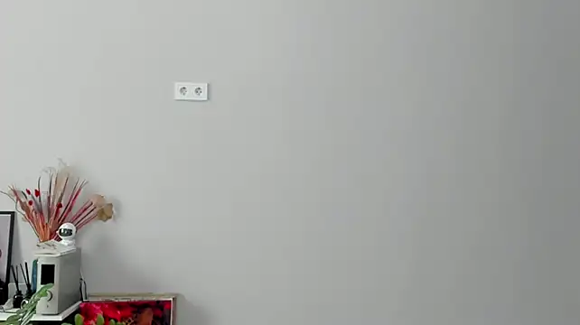 ailey_chao live sex cam