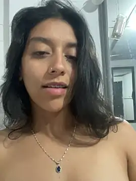 BrittanyDiaz live sex cam