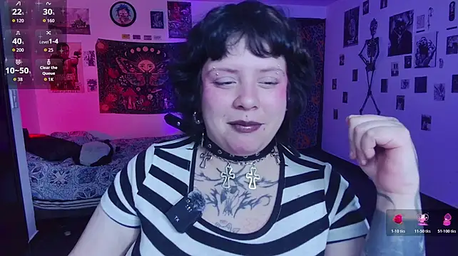 Sabrina_scarlett live sex cam