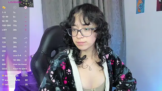 indra_cam live sex cam