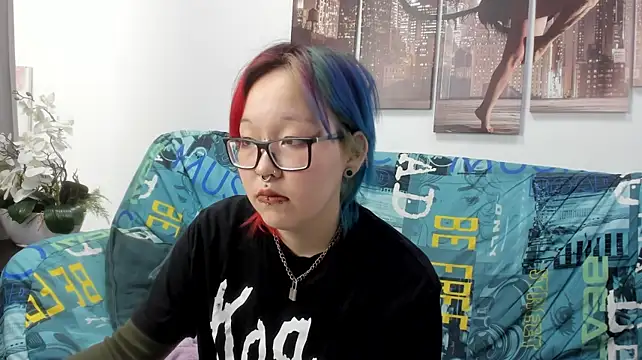 Cute__Kiko live sex cam