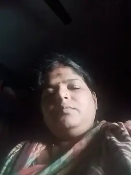hot_bhabi1 live sex cam